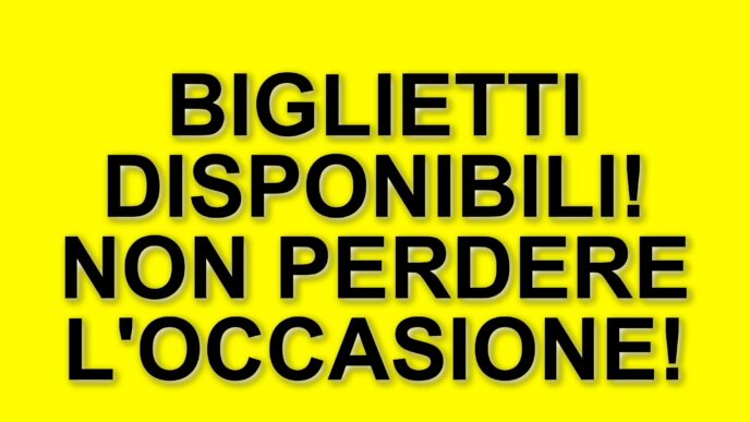 Marco Mengoni annuncia nuovi biglietti per i concerti negli stadi: ecco dove acquistarli