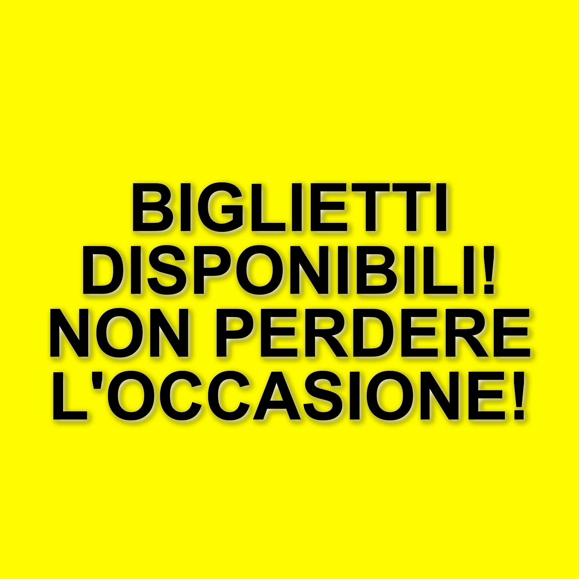 Marco Mengoni annuncia nuovi biglietti per i concerti negli stadi: ecco dove acquistarli