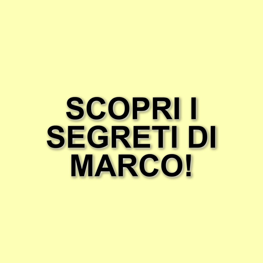 Marco Pinotti svela i segreti della pianificazione per i ciclisti di alto livello