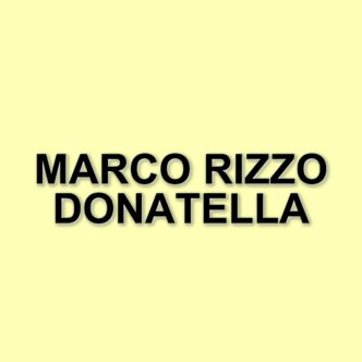 Marco Rizzo e Donatella Zaccagnini Romito: un messaggio di pace tra polemiche e provocazioni