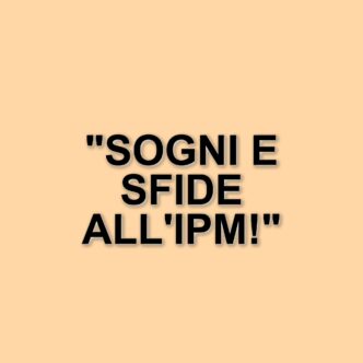 Mare Fuori 5: Il secondo episodio "La ruota gira" svela sogni e sfide all'IPM di Napoli