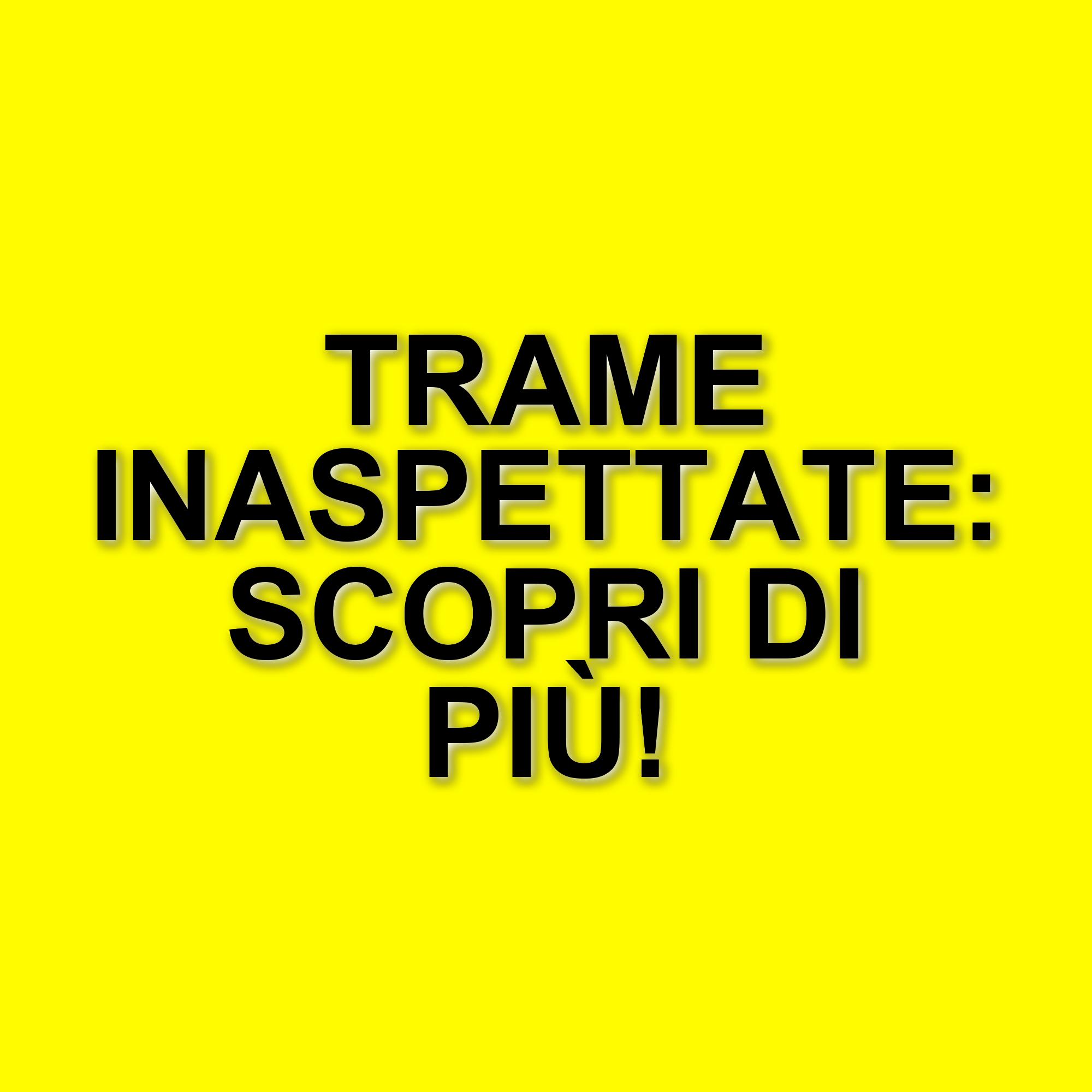 Mare Fuori 5: La Nuova Stagione Svela Trame Inaspettate e Personaggi Assenti