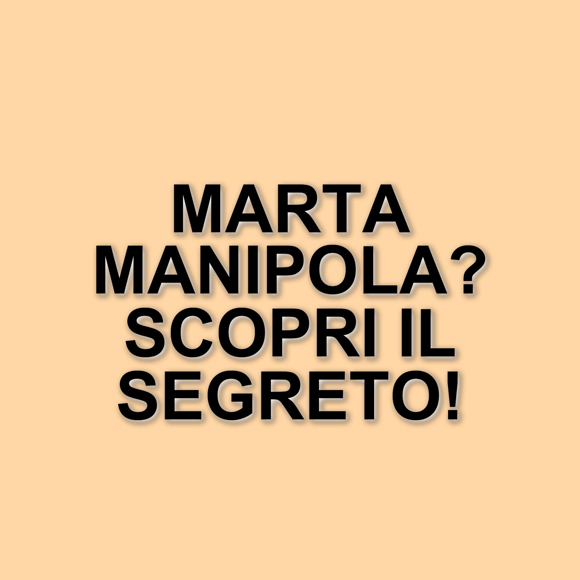 Mare Fuori 5: Marta, il personaggio manipolatore interpretato da Rebecca Mogavero