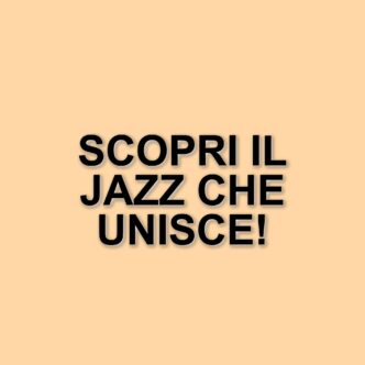 Mare Nostrum IV: Un viaggio musicale tra jazz e connessione culturale