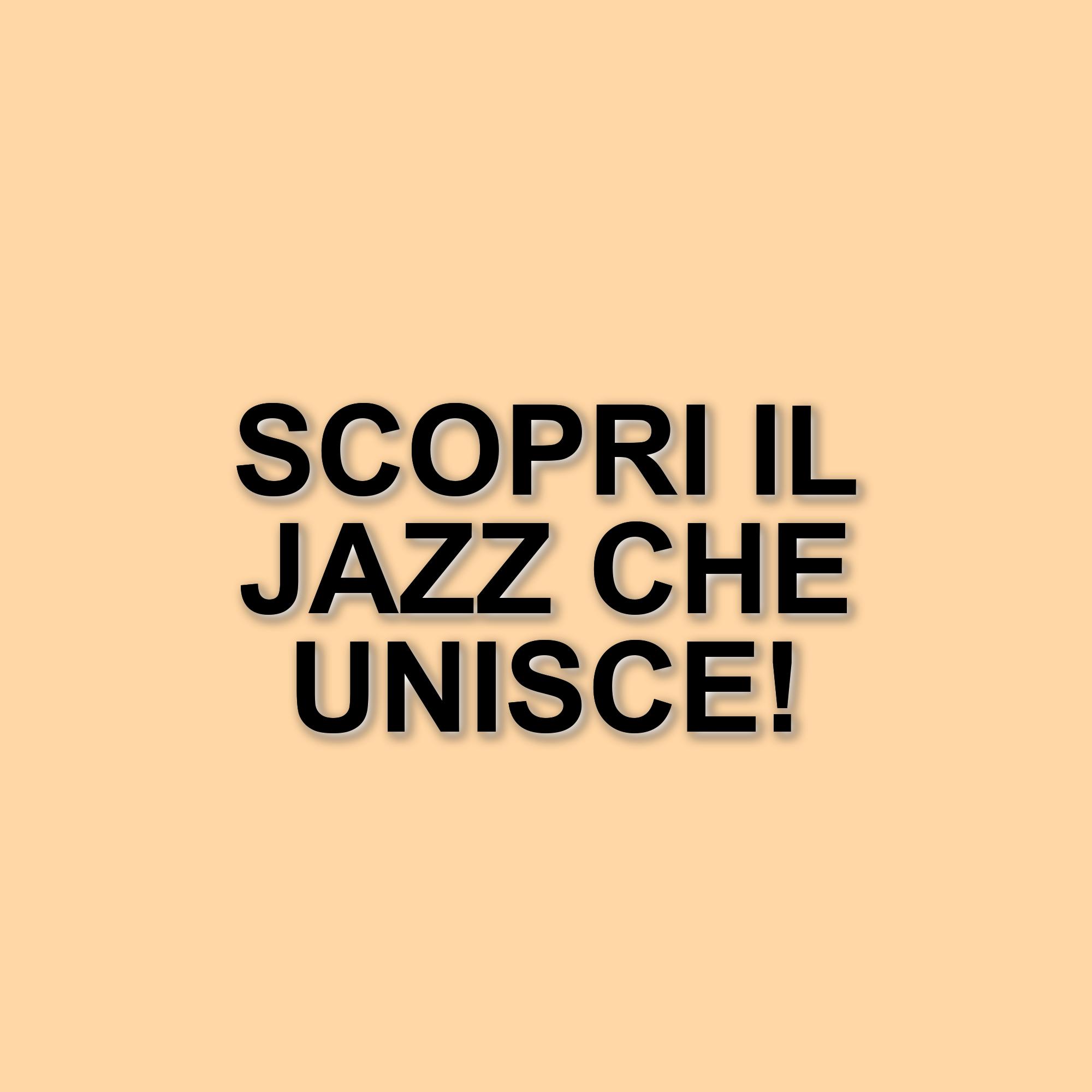 Mare Nostrum IV: Un viaggio musicale tra jazz e connessione culturale