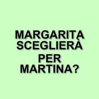La promessa: Margarita lascia la tenuta per proteggere Martina dall'ossessione di Ayala