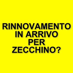 Margherita Gamberini è la nuova direttrice del Piccolo Coro dell’Antoniano: un cambio generazionale per lo Zecchino d’Oro