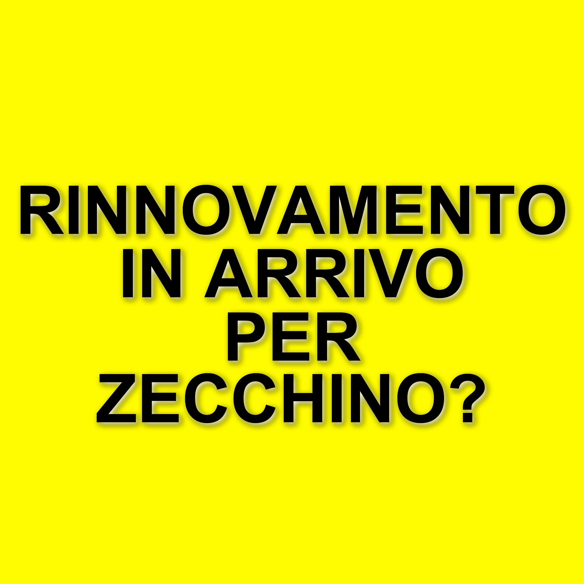 Margherita Gamberini è la nuova direttrice del Piccolo Coro dell’Antoniano: un cambio generazionale per lo Zecchino d’Oro