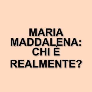 Maria Maddalena Gnudi: la vita e la carriera della compagna di Antonio Albanese