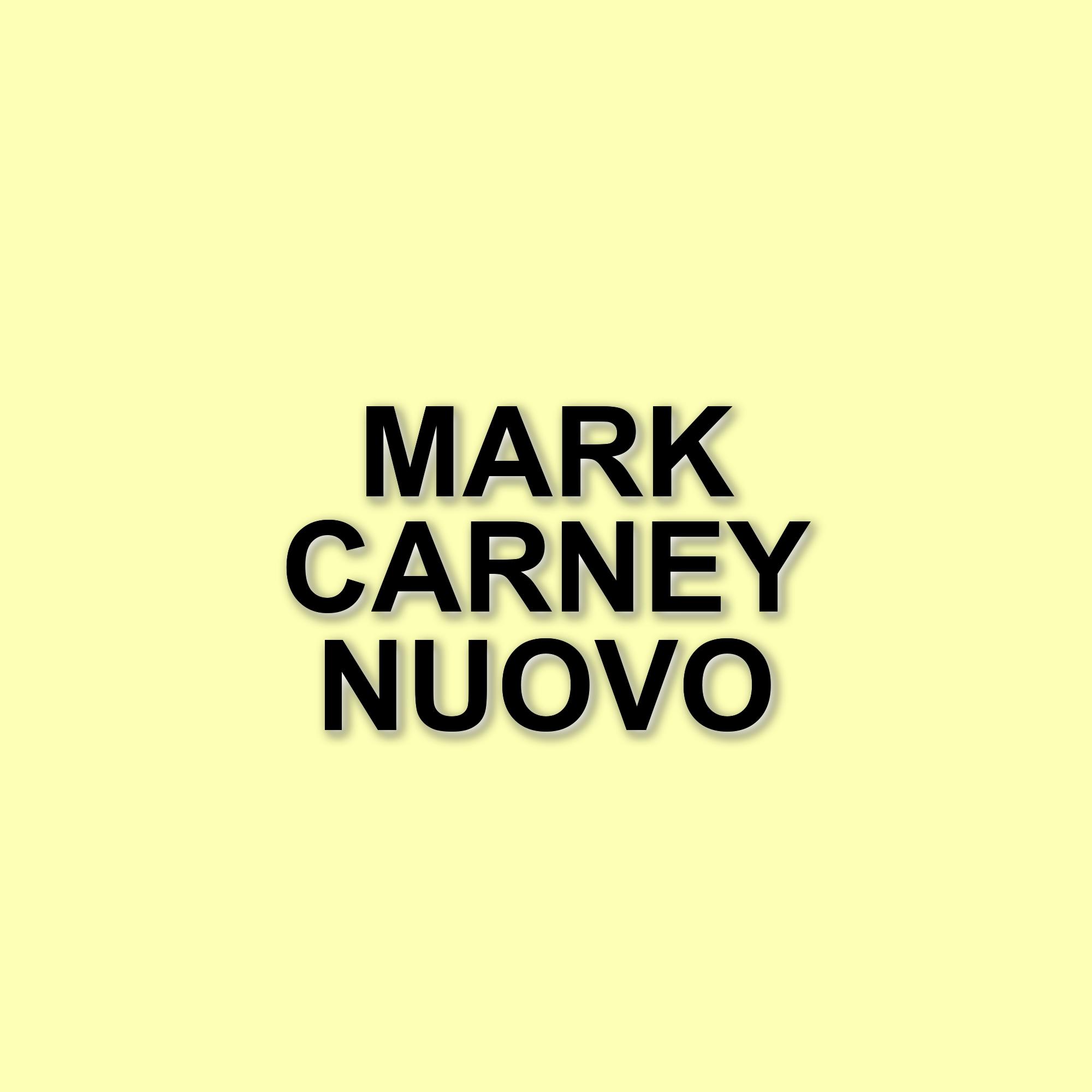 Mark Carney nuovo premier del Canada: sfide e opportunità in un contesto globale complesso