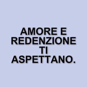 Redeeming Love: il film che racconta una storia di riscatto e amore su Canale 5