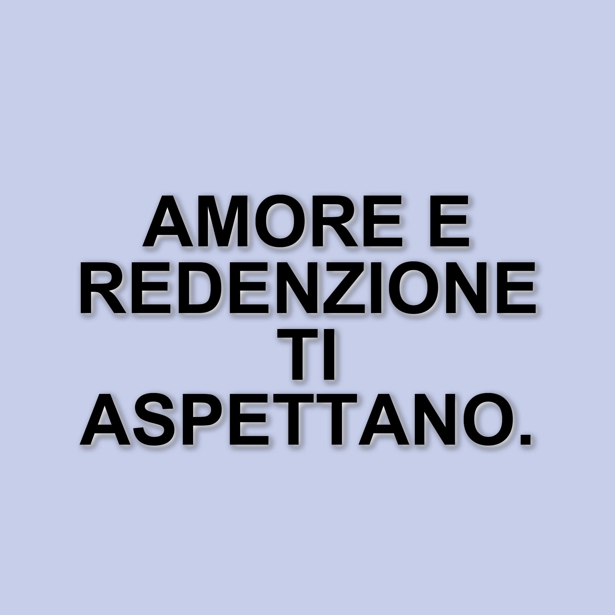 Redeeming Love: il film che racconta una storia di riscatto e amore su Canale 5