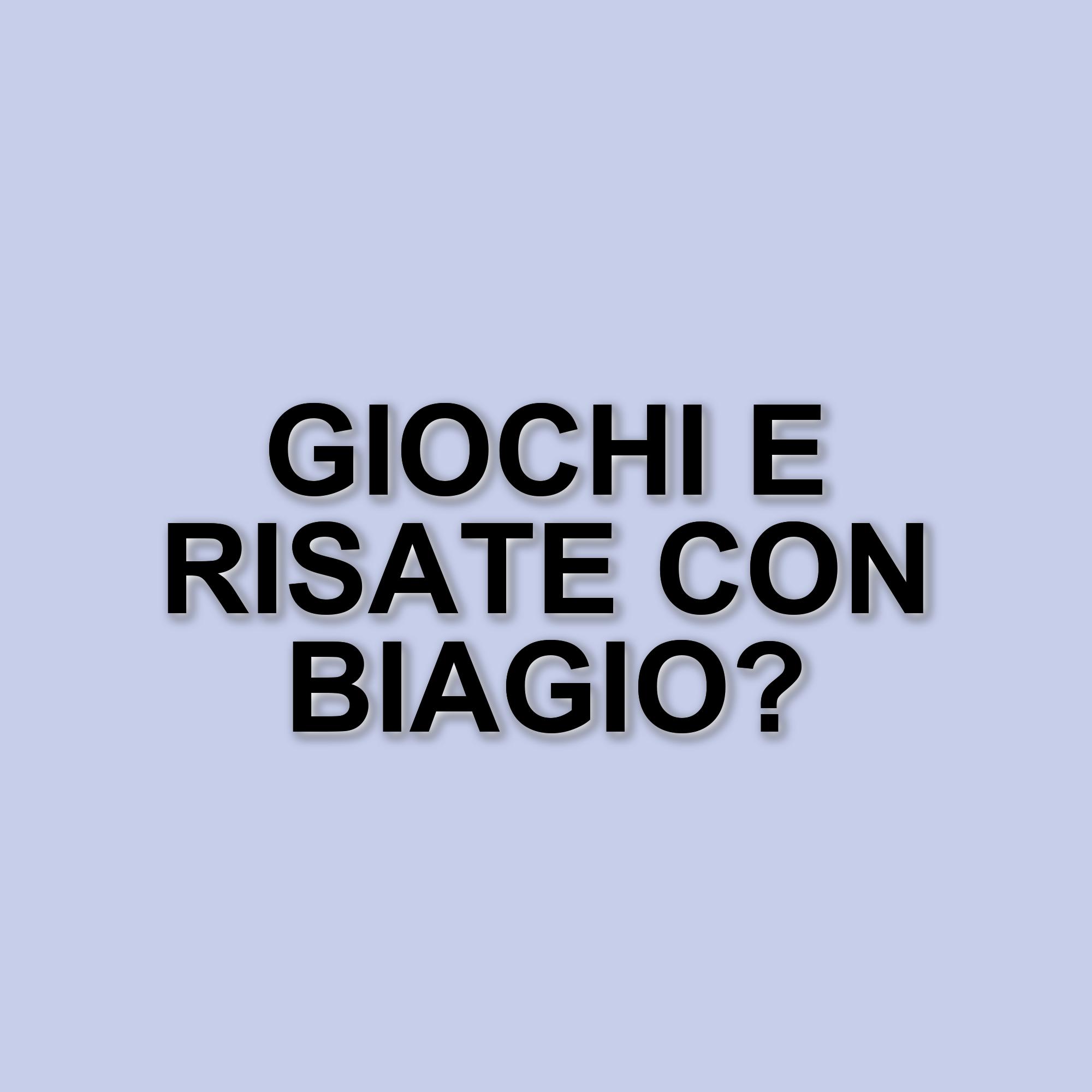 Stasera tutto è possibile: il comedy show di Stefano De Martino torna su Rai 2 con nuove sorprese