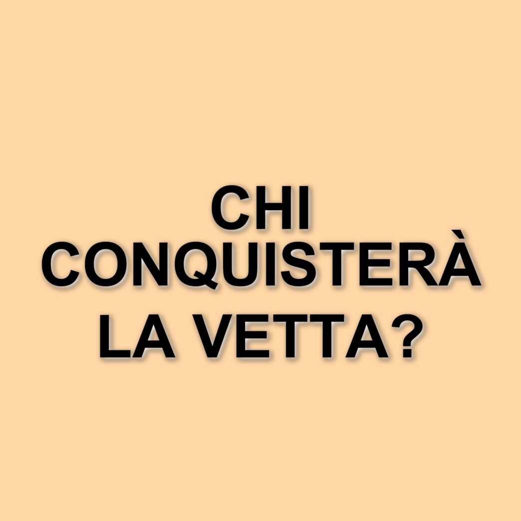 Diretta gigante femminile a Sun Valley: sfida tra Brignone e Robinson per la coppetta