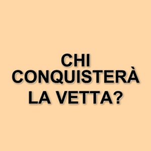 Diretta gigante femminile a Sun Valley: sfida tra Brignone e Robinson per la coppetta