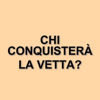 Diretta Gigante Femminile A Sun Valley: Sfida Tra Brignone E Robinson Per La Coppetta