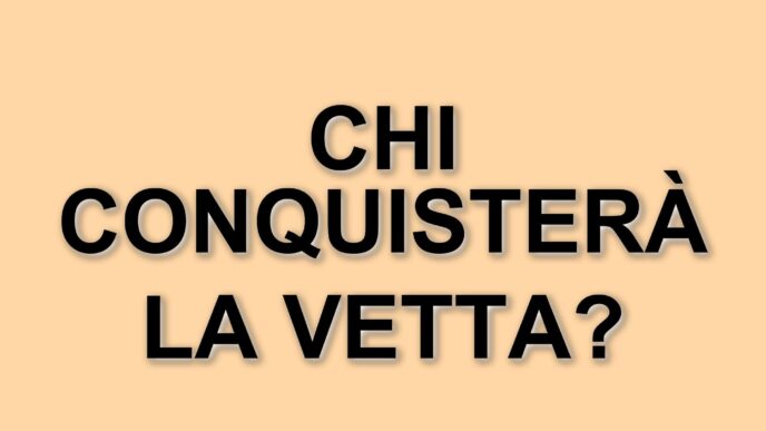 Diretta Gigante Femminile A Sun Valley: Sfida Tra Brignone E Robinson Per La Coppetta