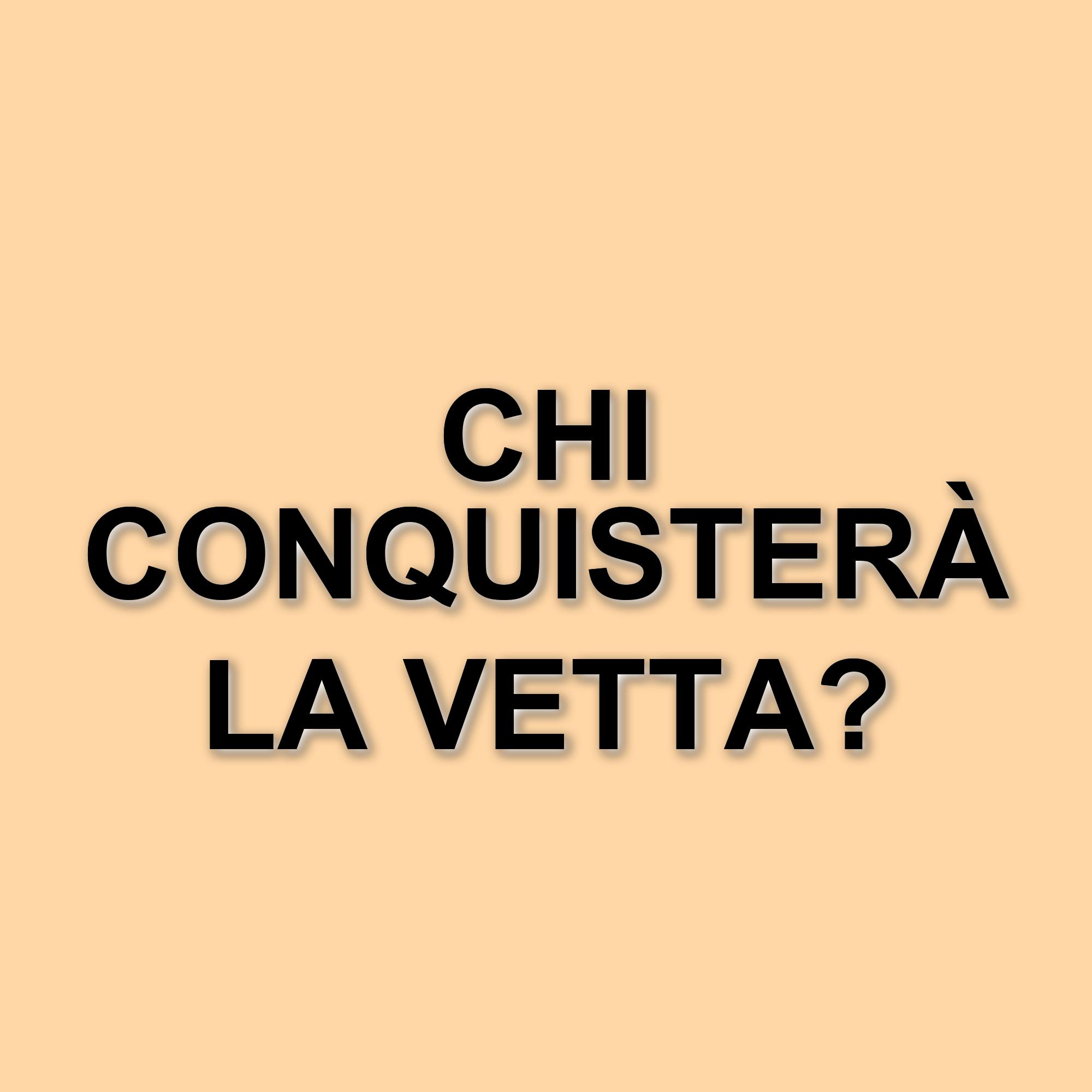Diretta gigante femminile a Sun Valley: sfida tra Brignone e Robinson per la coppetta