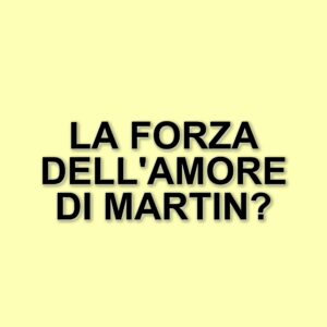 Martin Castrogiovanni: La carriera di un rugbista e la battaglia contro la malattia