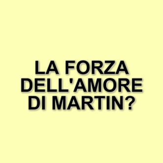 Martin Castrogiovanni: La carriera di un rugbista e la battaglia contro la malattia