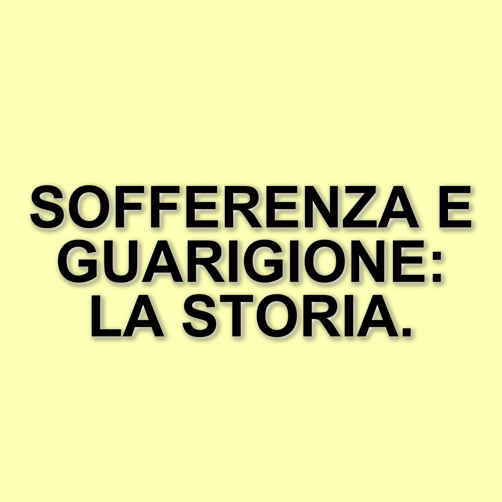 Martina Maggiore racconta la sua lotta contro la depressione dopo la fine della relazione con Cesare Cremonini