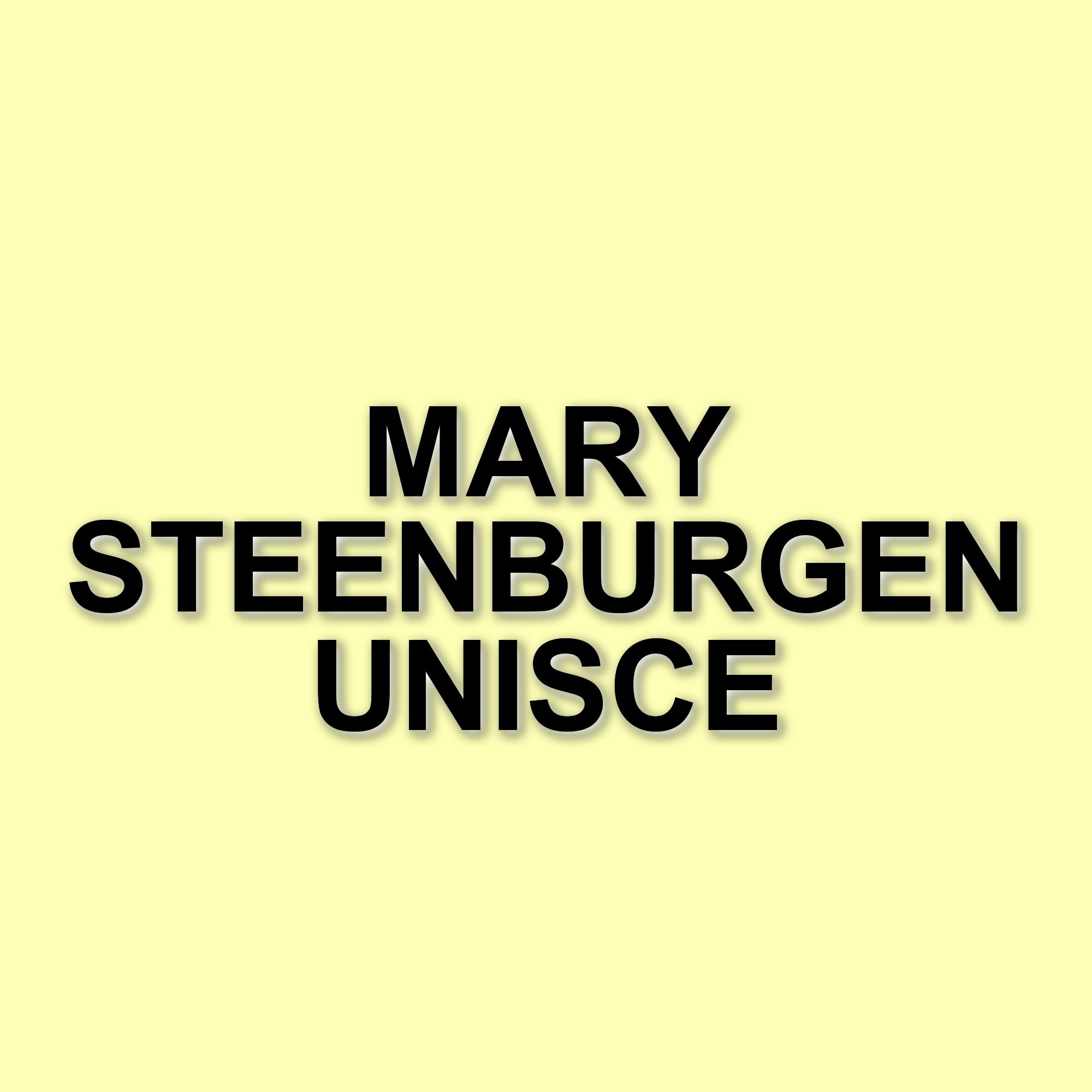 Mary Steenburgen si unisce al cast della seconda stagione di A Man on the Inside su Netflix