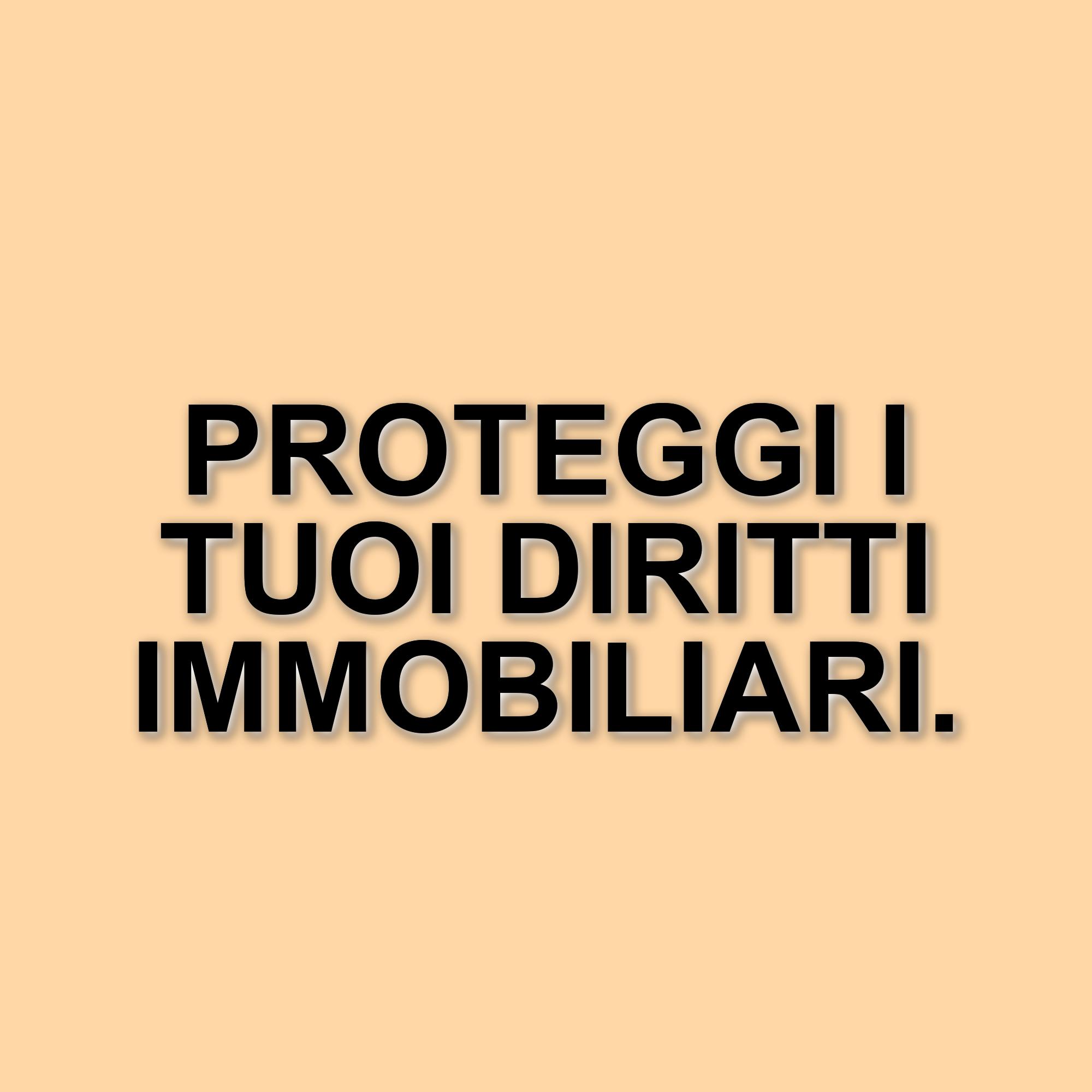 Tutela dei Consumatori: Le Nuove Regole per Proteggere i Cittadini da Frodi e Pratiche Scorrette