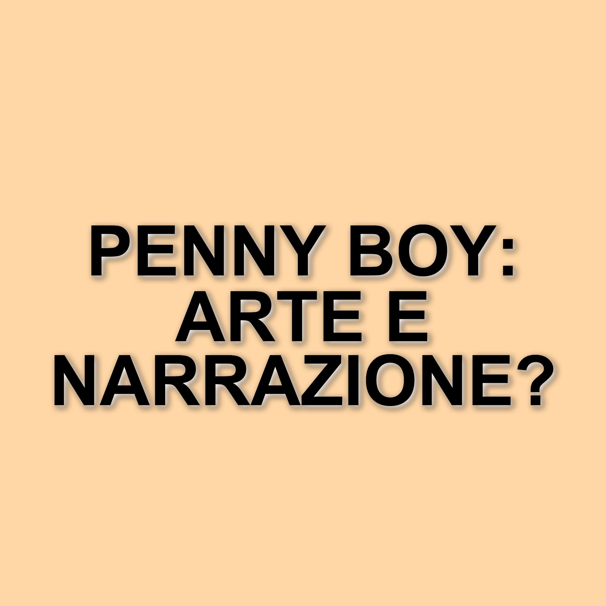 Massimiliano Pennella: l'artista dei tattoo che racconta storie sulla pelle