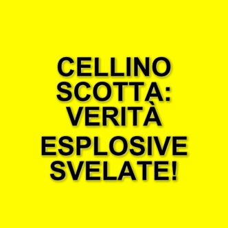 Massimo Cellino: Le dichiarazioni incendiari dopo la sconfitta del Brescia