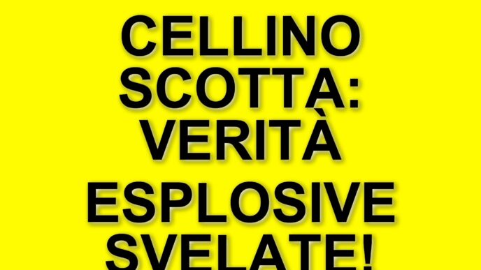 Massimo Cellino: Le dichiarazioni incendiari dopo la sconfitta del Brescia