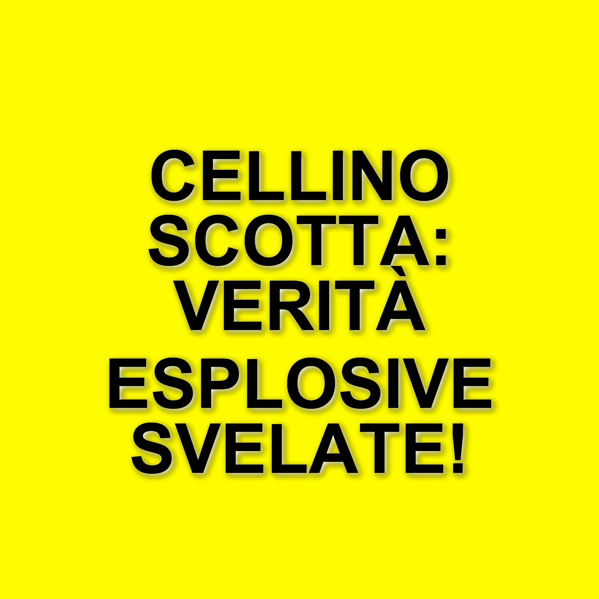 Massimo Cellino: Le dichiarazioni incendiari dopo la sconfitta del Brescia