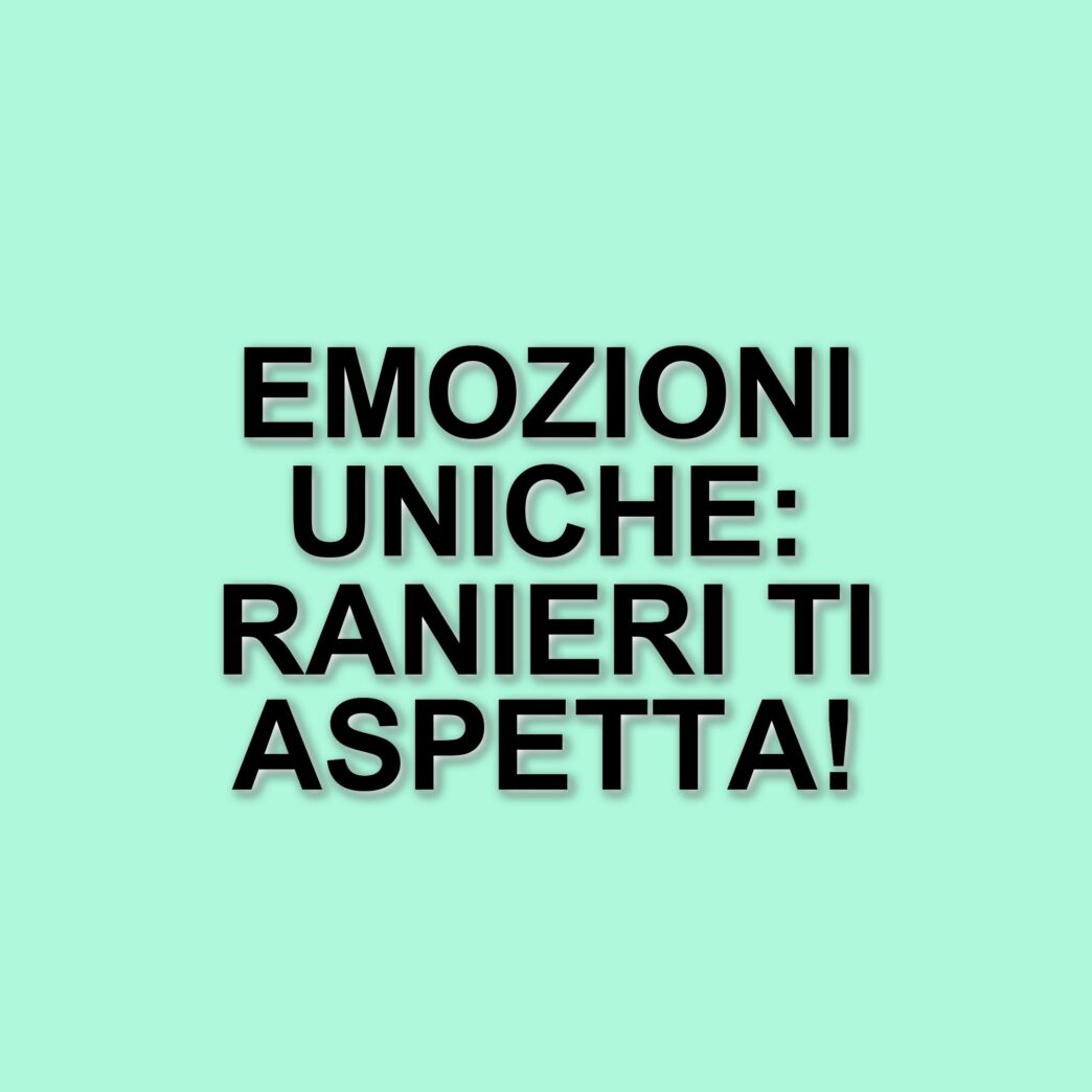 Massimo Ranieri in concerto al Krimisound Festival: un'estate di emozioni a Cirò Marina