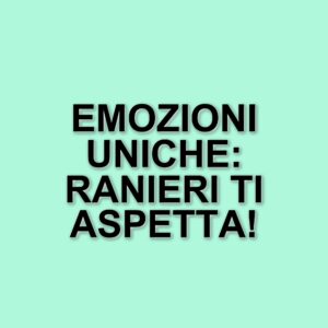 Massimo Ranieri in concerto al Krimisound Festival: un'estate di emozioni a Cirò Marina