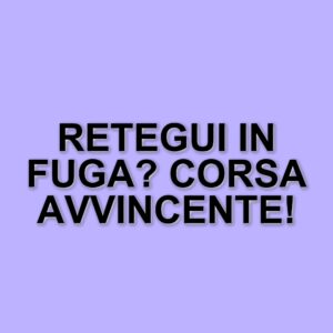 La corsa al titolo di capocannoniere della Serie A: Retegui in testa dopo la pausa per le nazionali