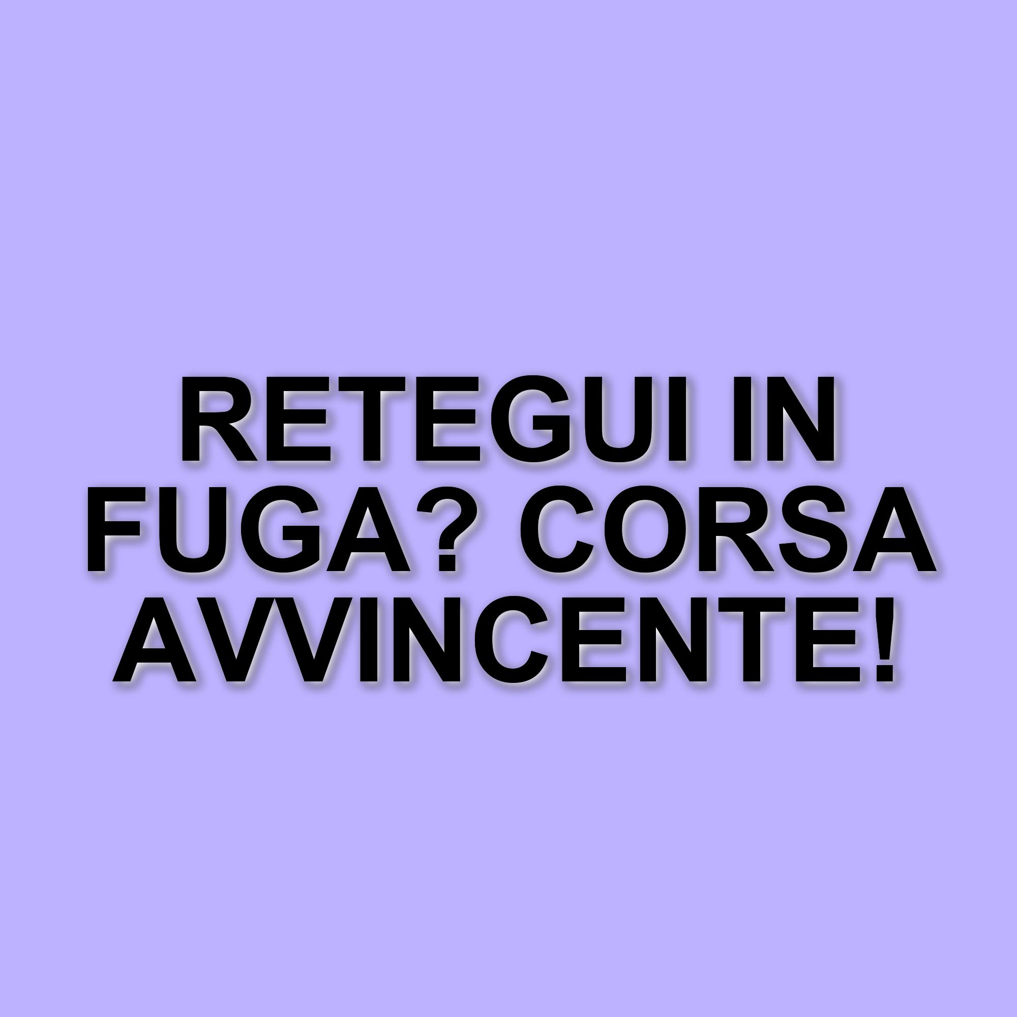 La corsa al titolo di capocannoniere della Serie A: Retegui in testa dopo la pausa per le nazionali