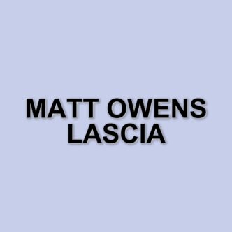 Matt Owens lascia il ruolo di showrunner di One Piece per dedicarsi alla salute mentale