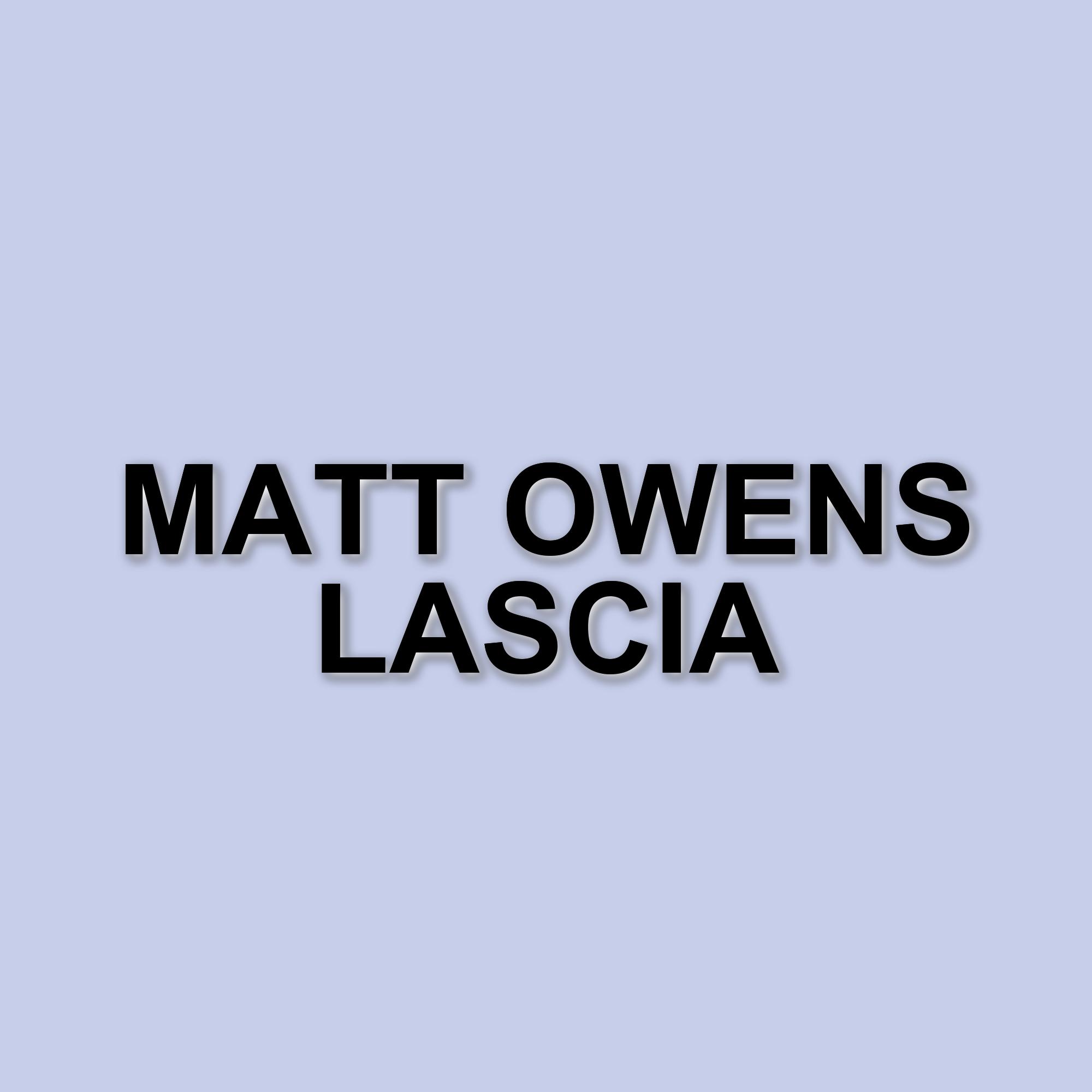 Matt Owens lascia il ruolo di showrunner di One Piece per dedicarsi alla salute mentale