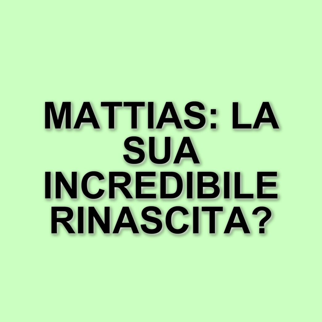 Mattias Skjelmose racconta la sua ripresa dopo la drammatica caduta alla Parigi-Nizza