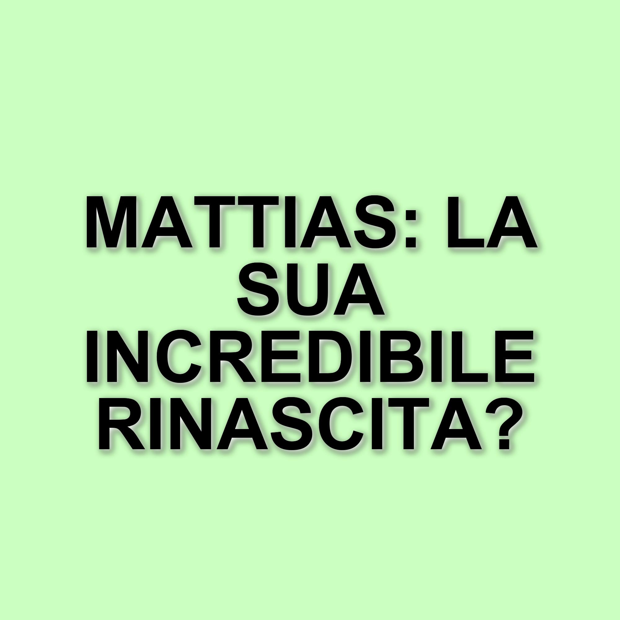 Mattias Skjelmose racconta la sua ripresa dopo la drammatica caduta alla Parigi-Nizza