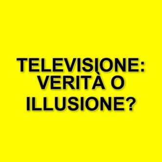 Max Giusti presenta 'Dicono di te': una commedia sulla televisione e le sue contraddizioni