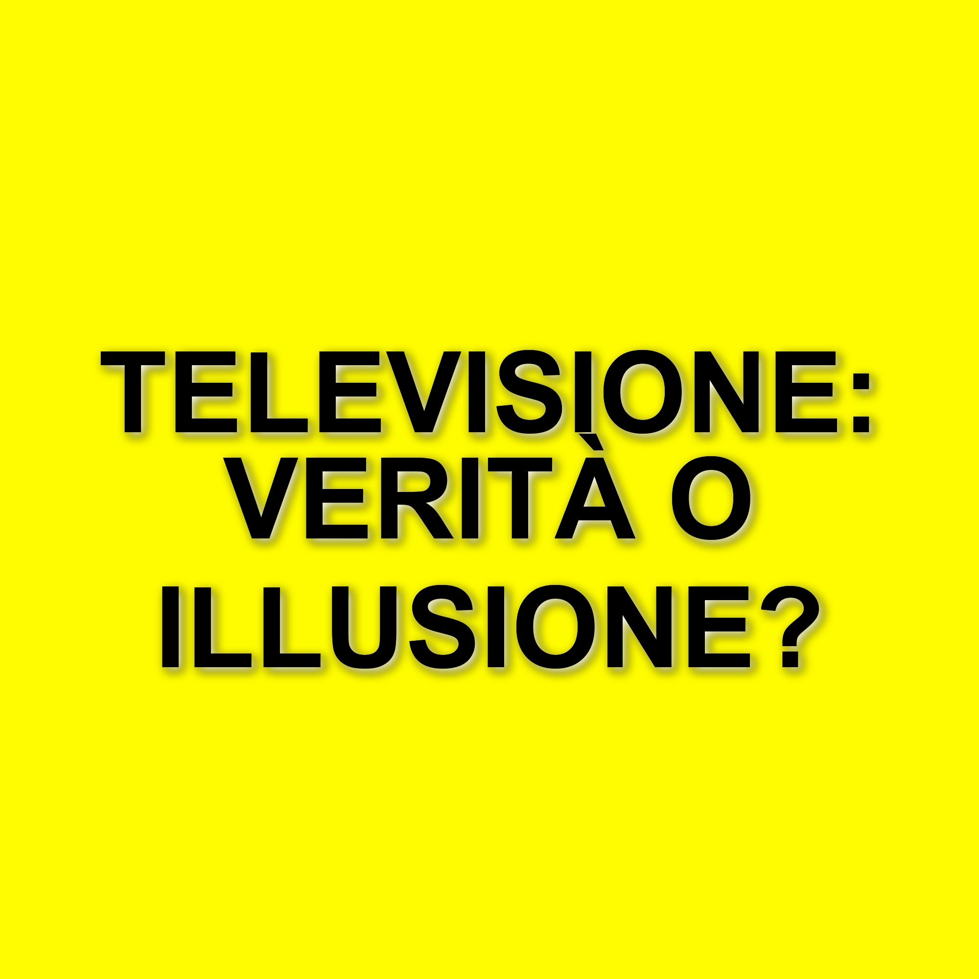 Max Giusti presenta 'Dicono di te': una commedia sulla televisione e le sue contraddizioni