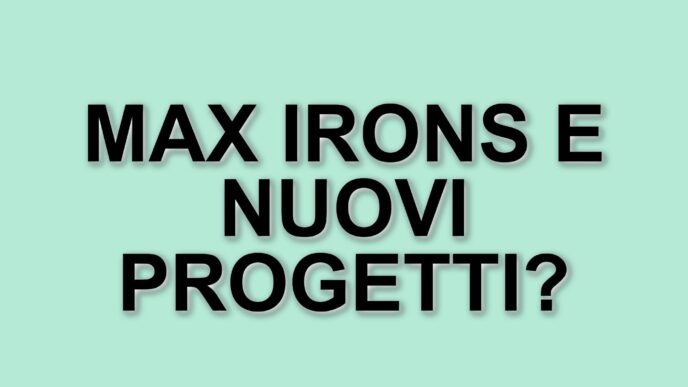 Novità nel mondo delle serie TV: cast e progetti in arrivo