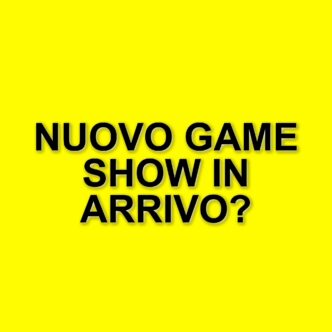 Mediaset prepara un nuovo game show: Pierpaolo Pretelli, Fabio Rovazzi e Diletta Leotta in lizza