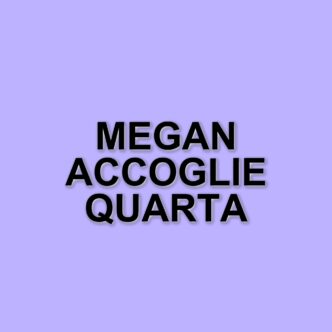 Megan Fox accoglie la sua quarta figlia: la nuova vita dopo la separazione da Machine Gun Kelly