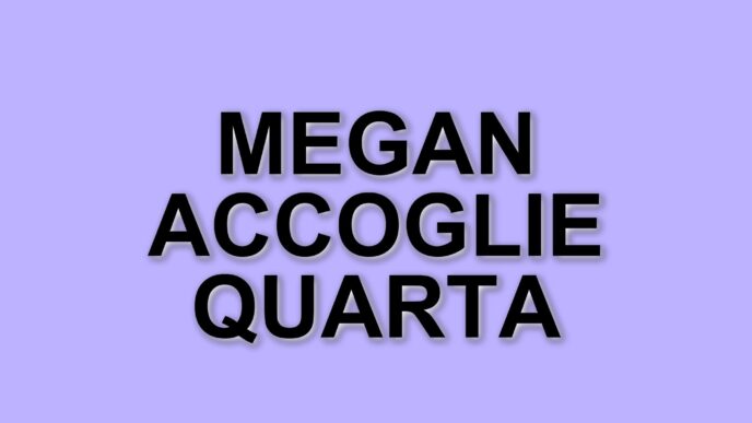 Megan Fox accoglie la sua quarta figlia: la nuova vita dopo la separazione da Machine Gun Kelly
