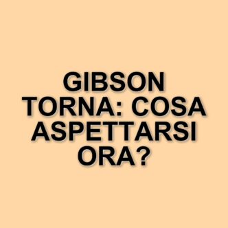 Mel Gibson torna alla regia: in arrivo il sequel de La passione di Cristo a Roma