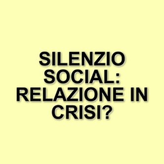 Melissa Satta e Carlo Beretta: il silenzio social alimenta i dubbi sulla loro relazione