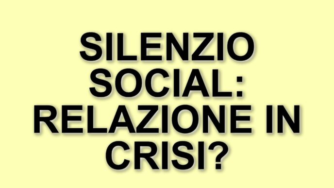 Melissa Satta e Carlo Beretta: il silenzio social alimenta i dubbi sulla loro relazione