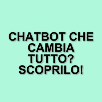 Meta Ai: L'Intelligenza Artificiale Di Meta Arriva In Italia Con Nuove Funzionalità