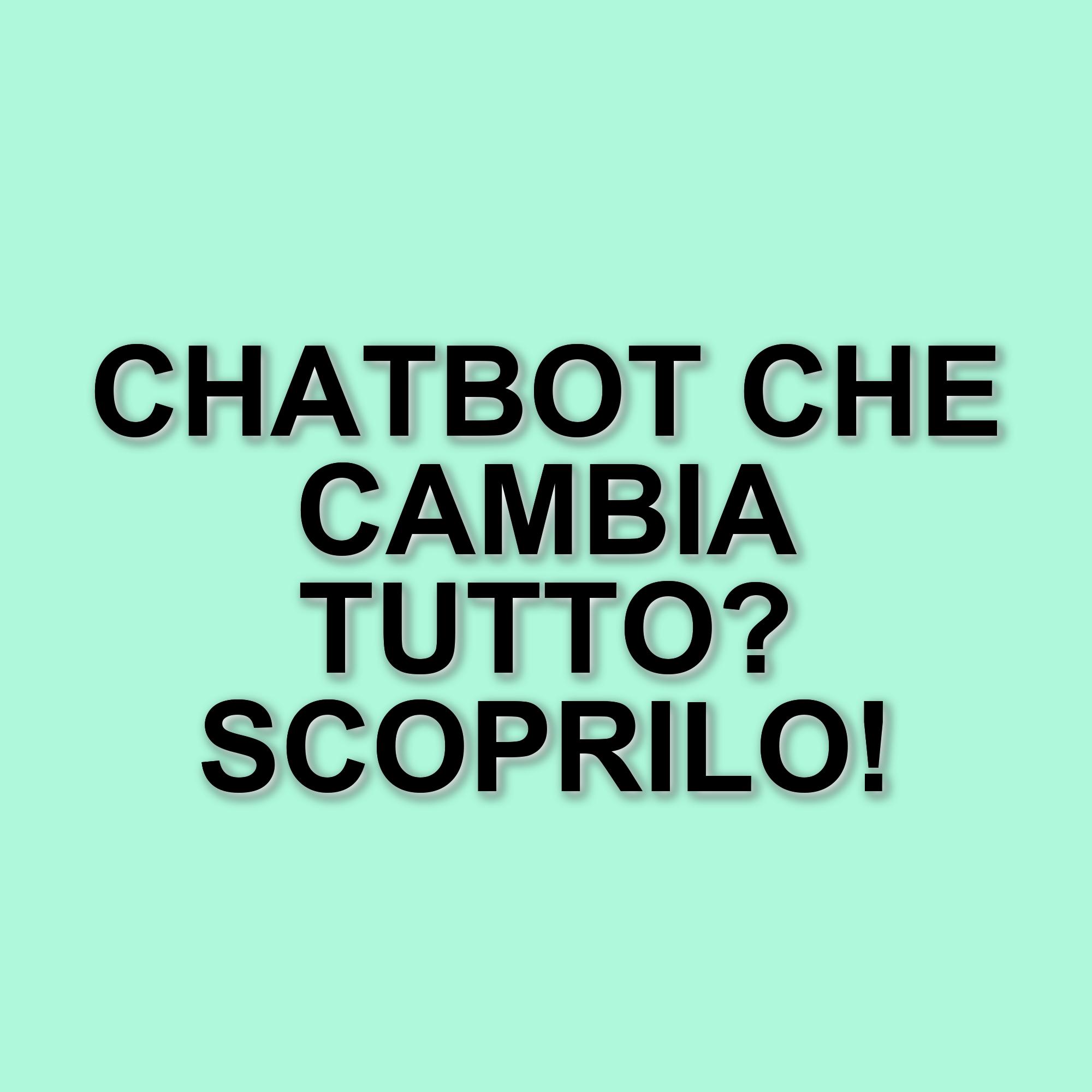 Meta AI: L'intelligenza artificiale di Meta arriva in Italia con nuove funzionalità